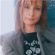 Buongiorno, sono Sarah una ragazza studiosa; offro ripetizioni di italiano, storia, storia dell'arte,diritto ed economia,scienze umane, antropologia, sociologia e, all'occasione matematica, inglese, francese e fisica